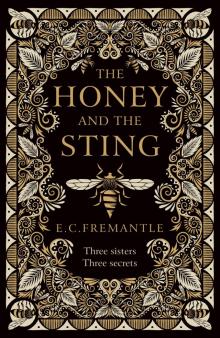 The Honey and the Sting