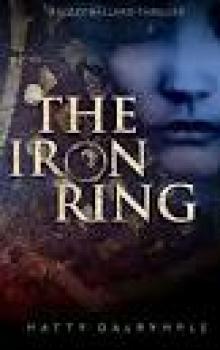 The Iron Ring