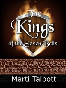 The Kings of the Seven Bells Read online