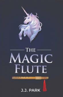 The Magic Flute