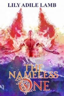 The Nameless One