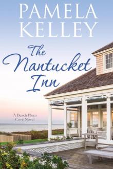The Nantucket Inn Read online