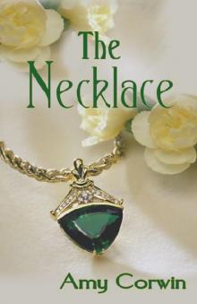 The Necklace Read online
