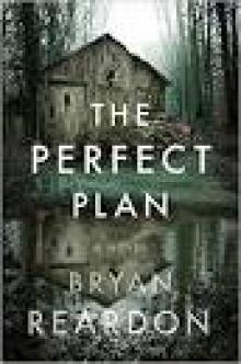 The Perfect Plan Read online