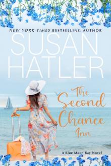 The Second Chance Inn Read online