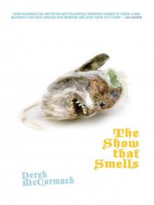 The Show That Smells Read online