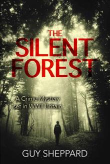 The Silent Forest Read online