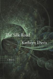 The Silk Road Read online
