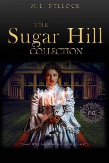 The Sugar Hill Collection Read online