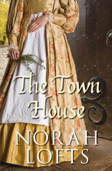 The Town House Read online