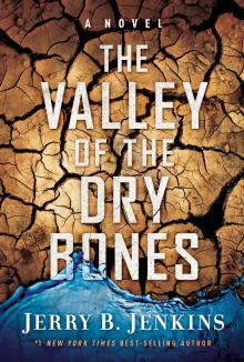The Valley of Dry Bones Read online