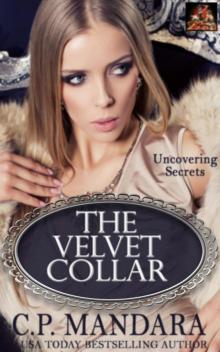 The Velvet Collar Read online