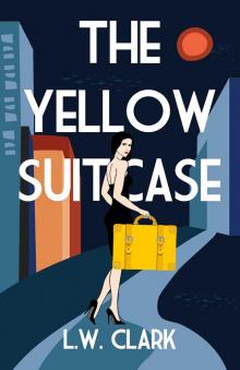 The Yellow Suitcase Read online