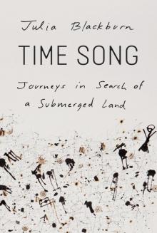 Time Song Read online