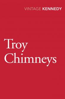 Troy Chimneys Read online