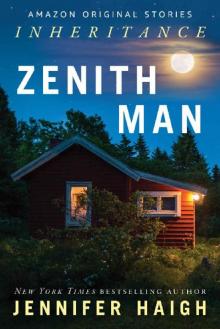Zenith Man Read online