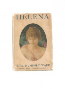 Helena Read online