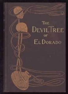 The Devil-Tree of El Dorado: A Novel Read online