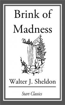 Brink of Madness Read online