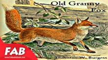 Old Granny Fox Read online