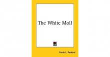 The White Moll Read online