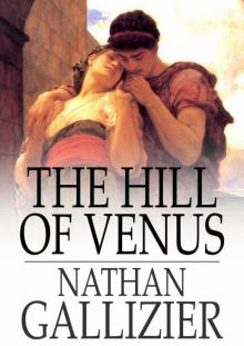 The Hill of Venus Read online