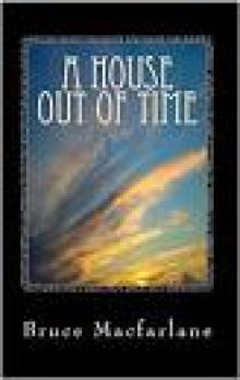 A House Out of Time Read online