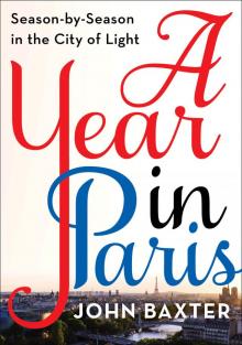 A Year in Paris Read online
