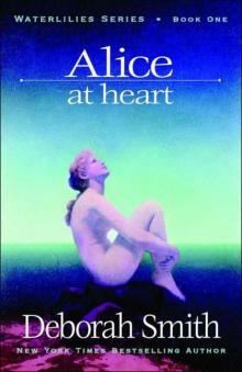 Alice At Heart Read online