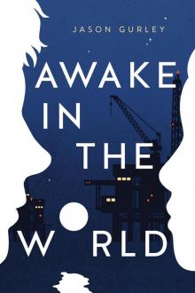 Awake in the World Read online