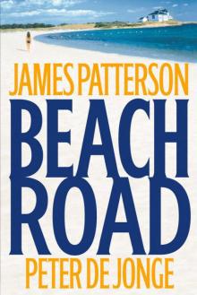 Beach Road Read online