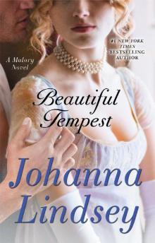 Beautiful Tempest Read online
