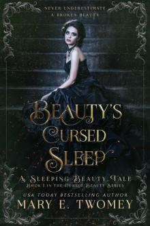 Beauty's Cursed Sleep Read online
