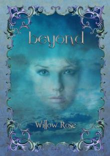 Beyond (Afterlife book 1) Read online