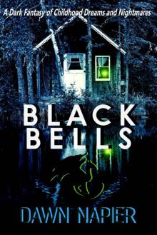Black Bells Read online