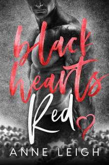 Black Hearts Red Read online