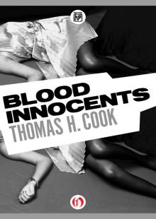 Blood Innocents Read online