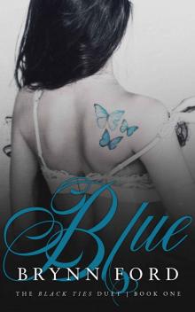 Blue Read online