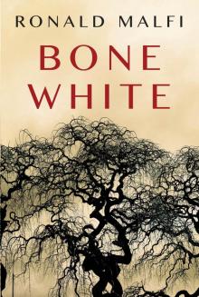 Bone White Read online