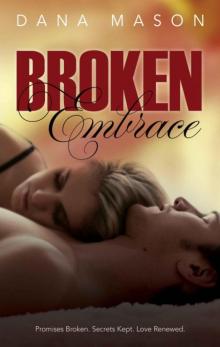 Broken Embrace Read online