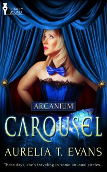 Carousel Read online