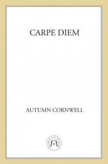 Carpe Diem Read online