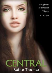 Central Read online