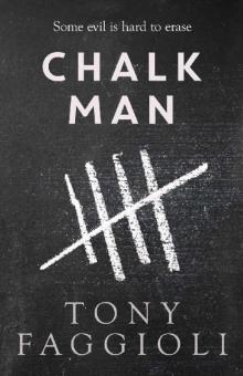 Chalk Man Read online
