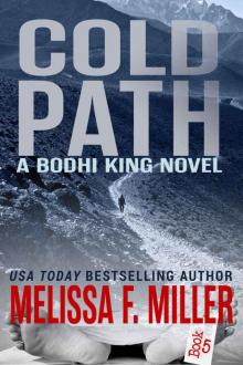 Cold Path Read online