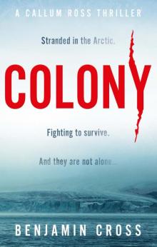 Colony