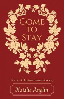 Come To Stay