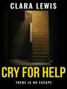 Cry For Help Read online