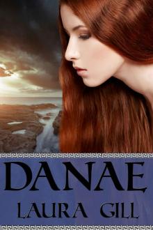 Danae Read online