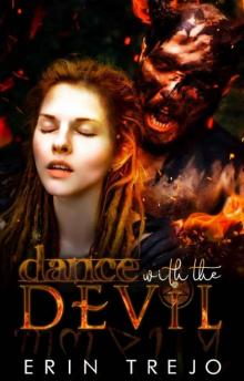 Dance With The Devil Read online